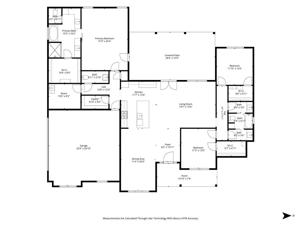202 Rs County Road 1189 Property Photo 7