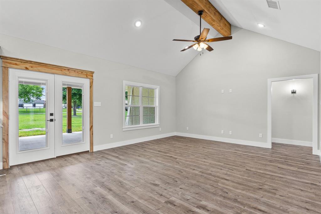 202 Rs County Road 1189 Property Photo 15