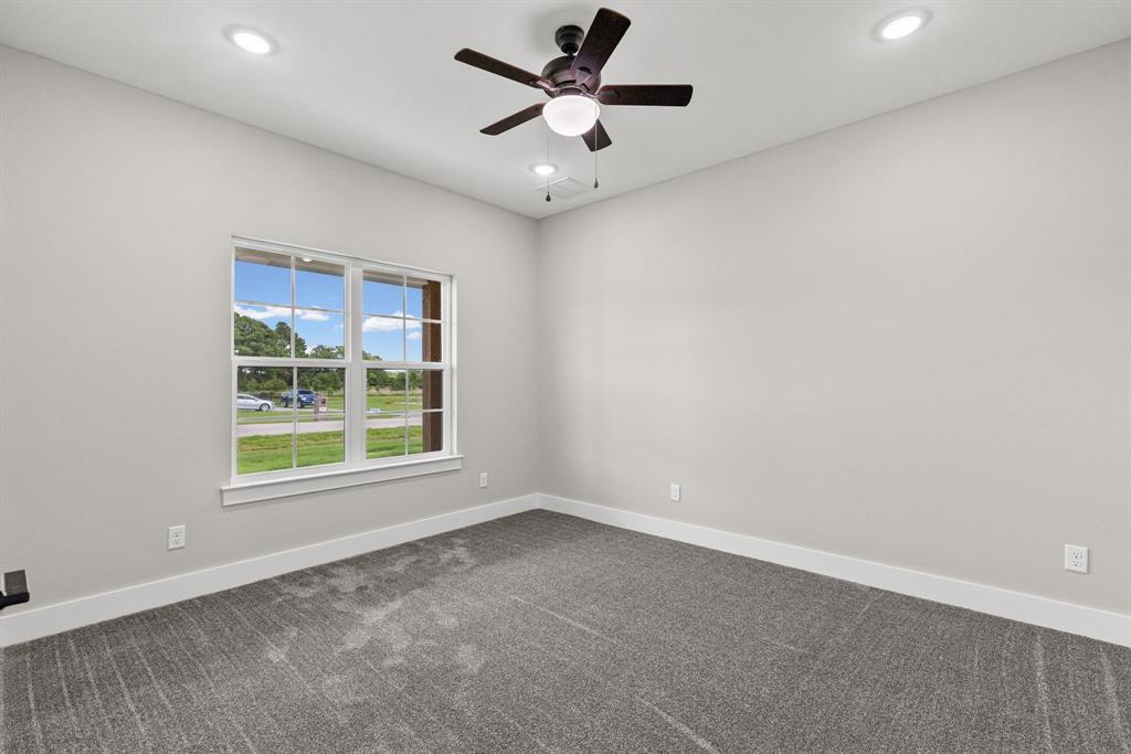 202 Rs County Road 1189 Property Photo 27