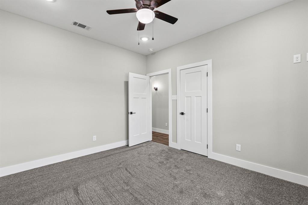 202 Rs County Road 1189 Property Photo 28