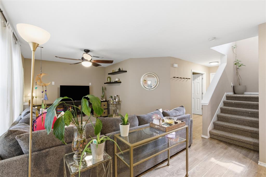 2313 Southway