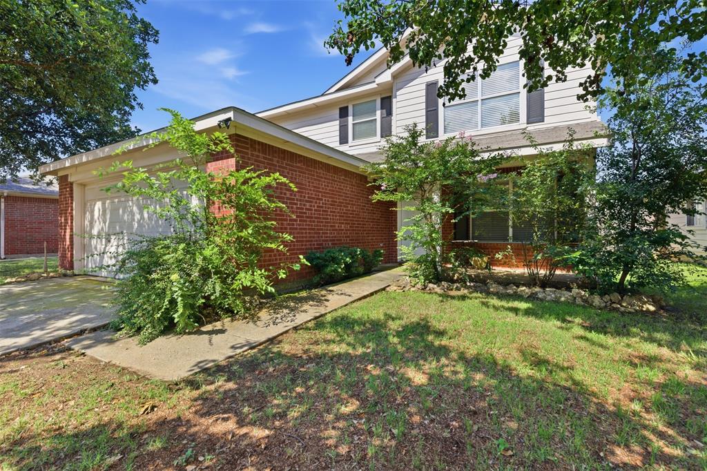 2313 Southway Property Photo 4