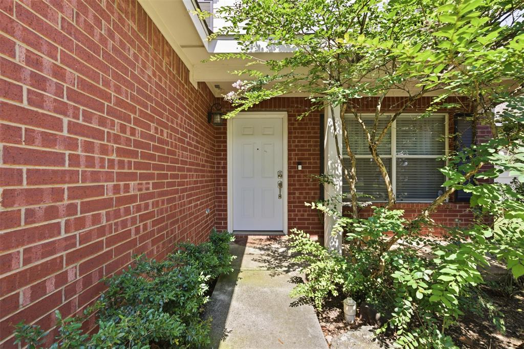 2313 Southway Property Photo 5