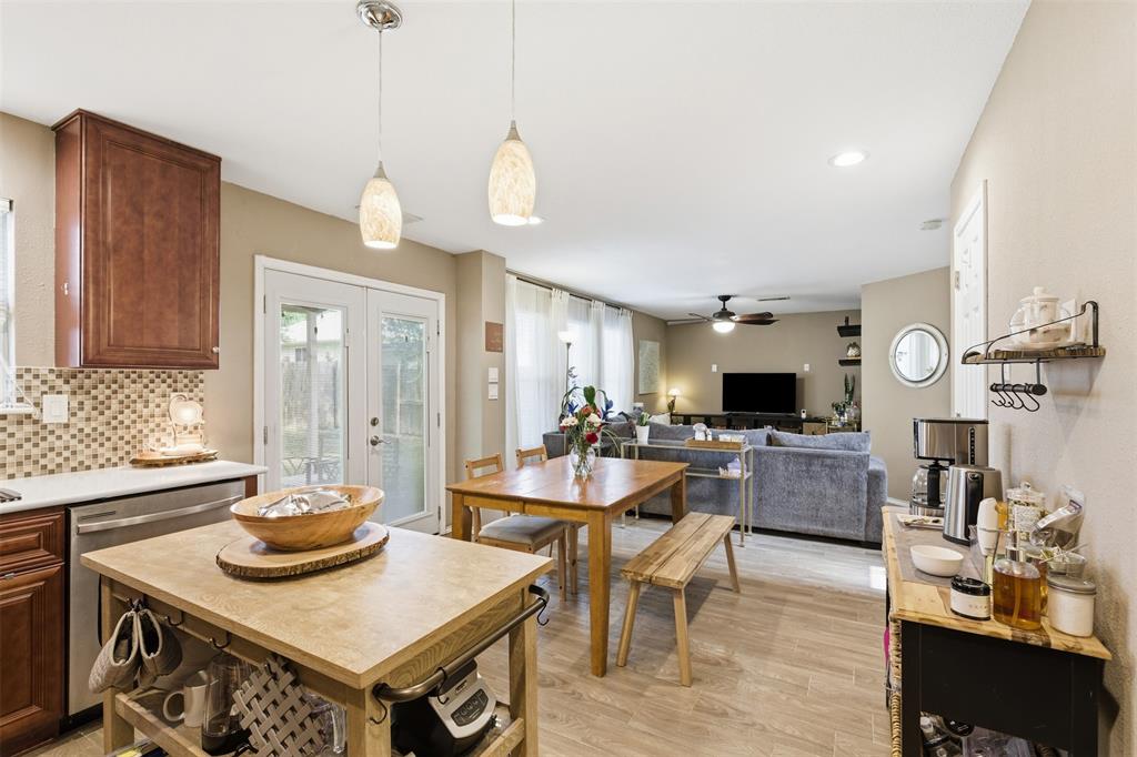 2313 Southway Property Photo 14