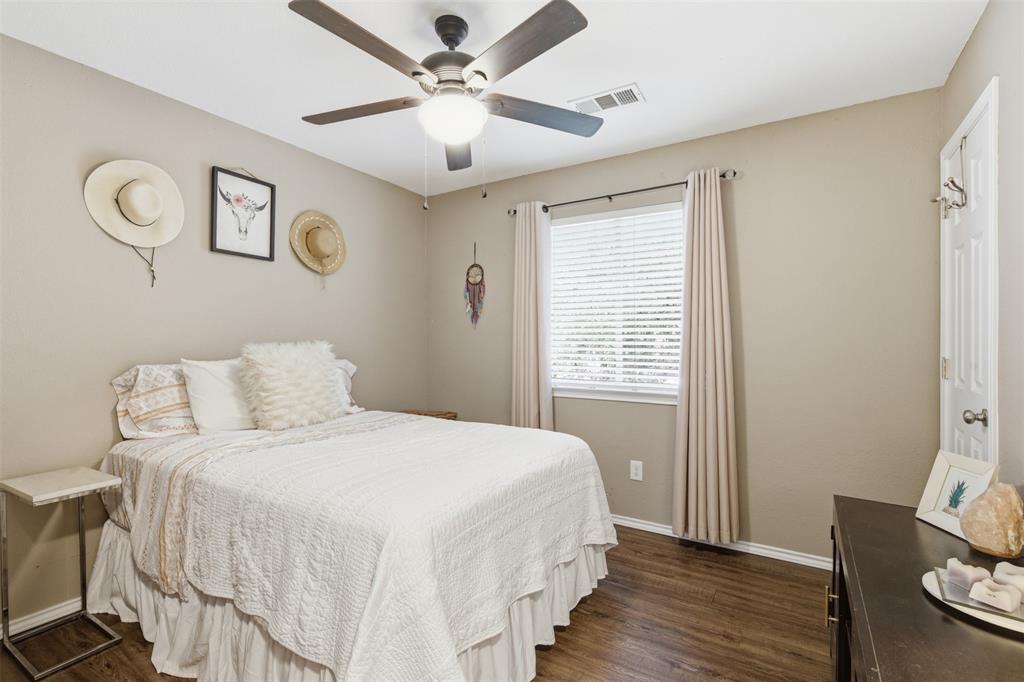 2313 Southway Property Photo 19