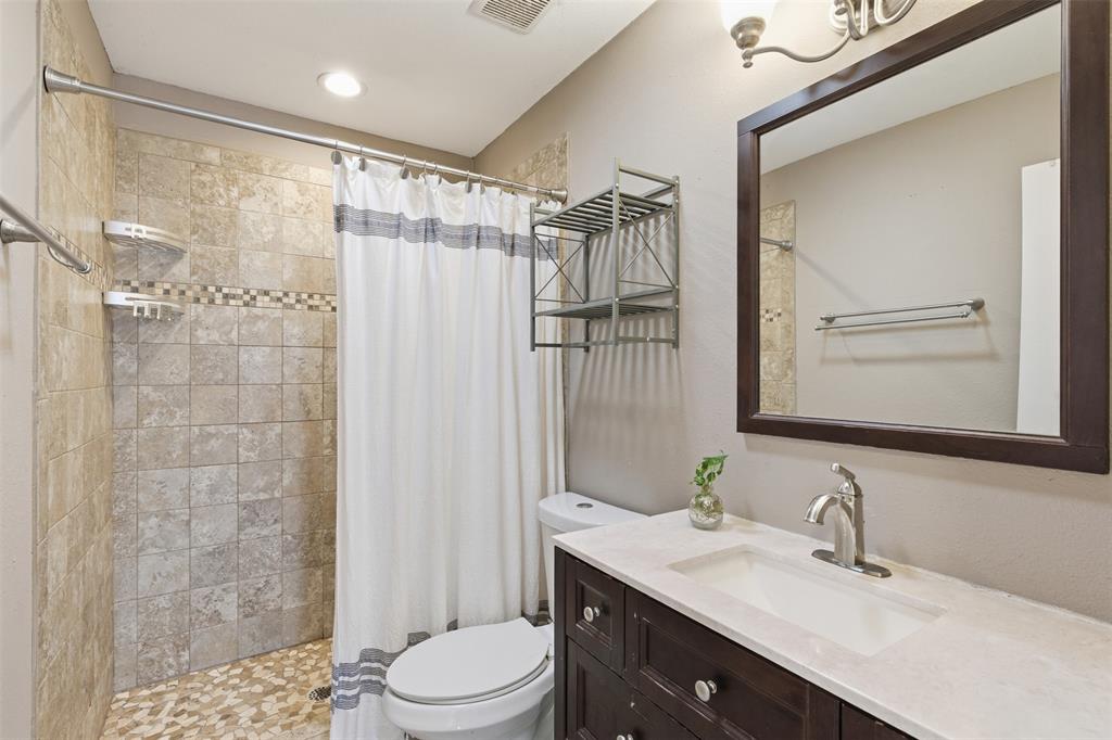 2313 Southway Property Photo 20