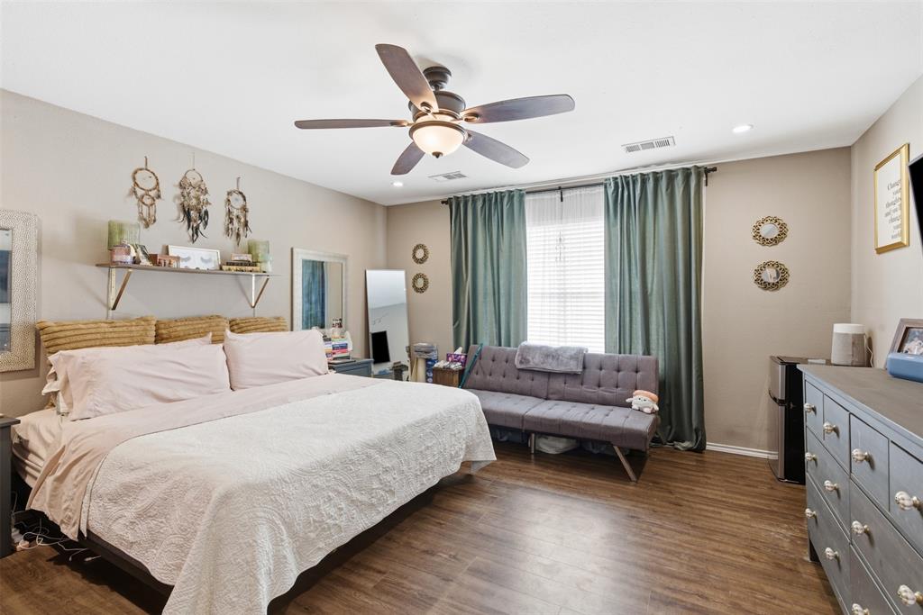 2313 Southway Property Photo 21