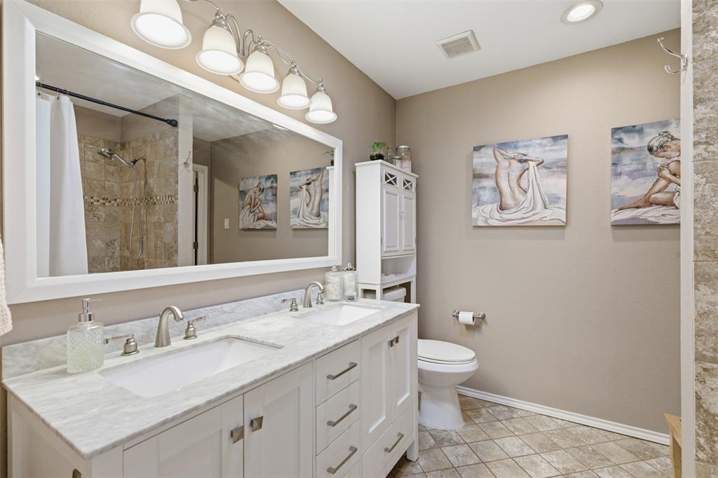 2313 Southway Property Photo 23