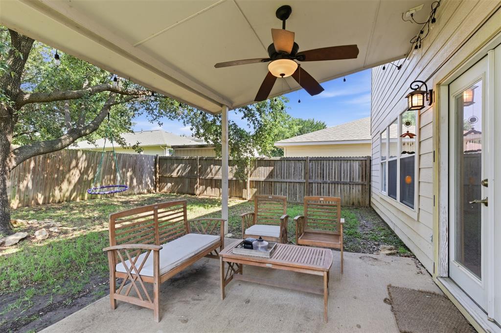 2313 Southway Property Photo 25