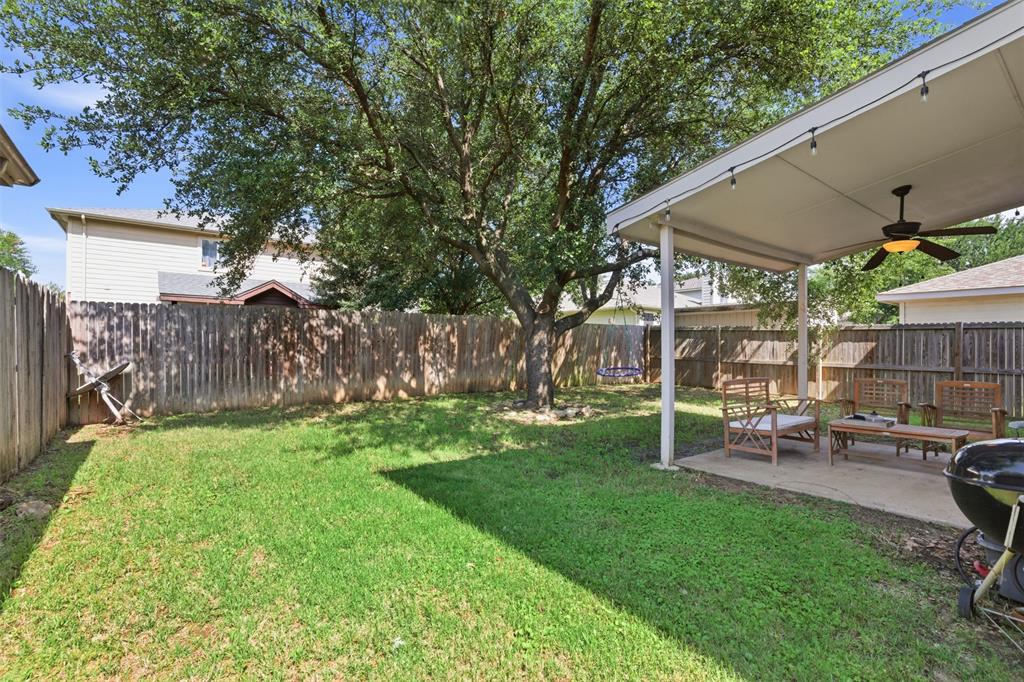 2313 Southway Property Photo 26