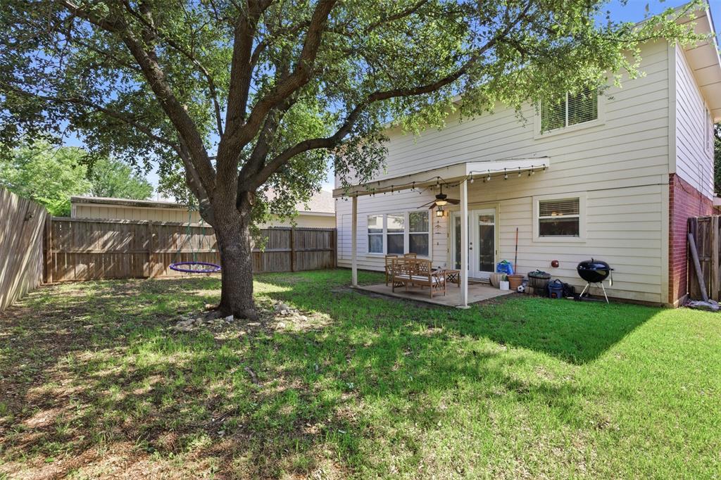 2313 Southway Property Photo 27