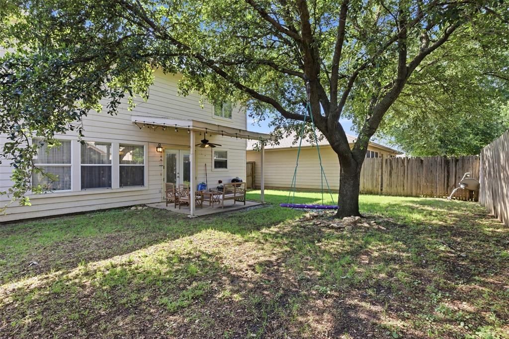 2313 Southway Property Photo 28