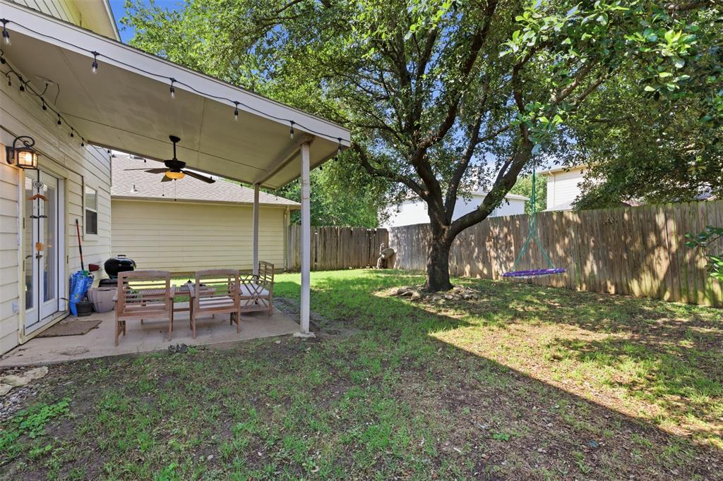 2313 Southway Property Photo 29