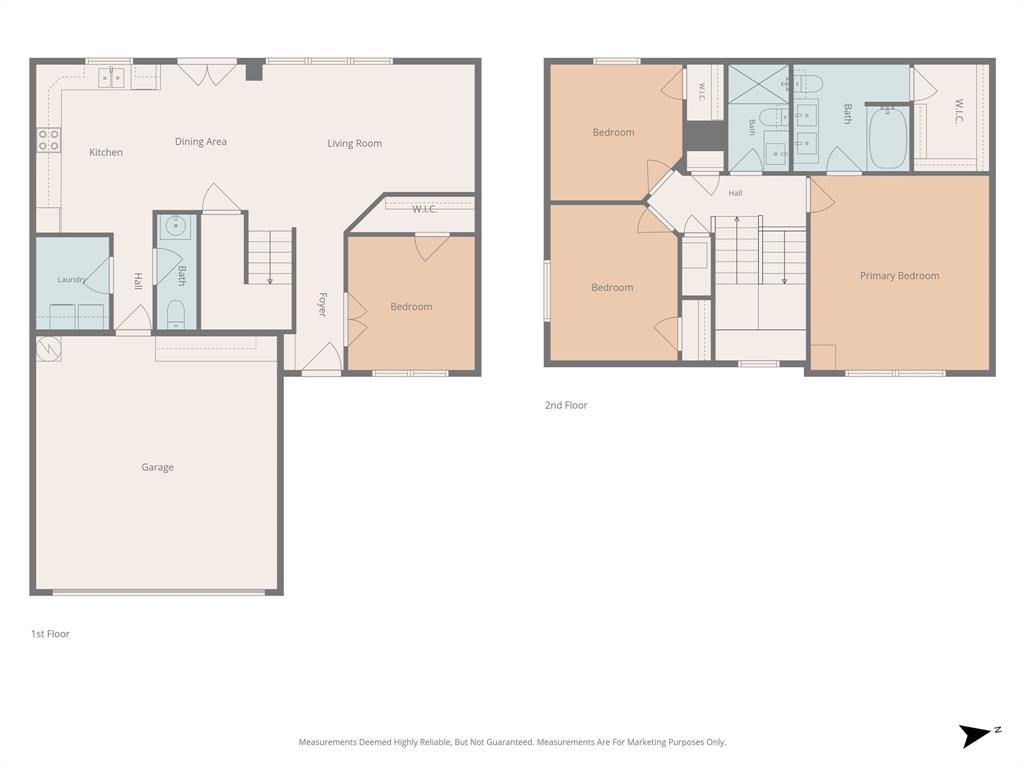 2313 Southway Property Photo 36