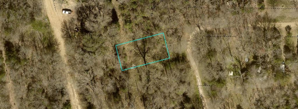 0 Shady Trail Property Photo 1