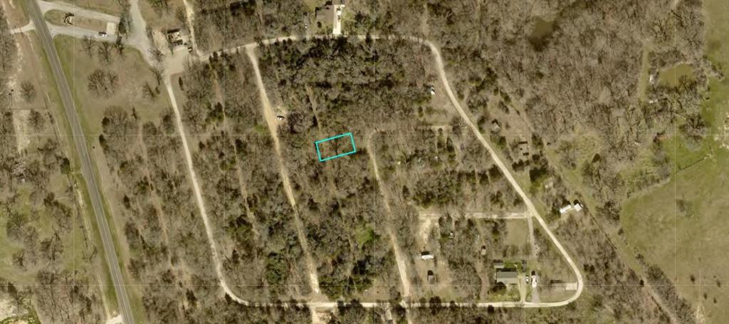 0 Shady Trail Property Photo 2