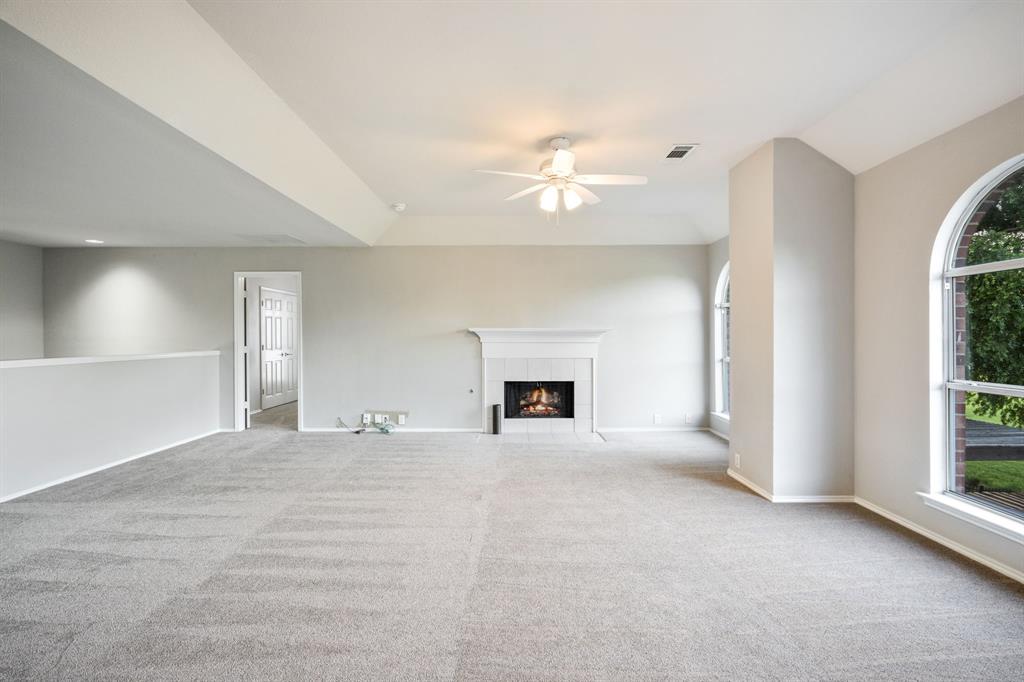 2733 Woodson Drive Property Photo 26