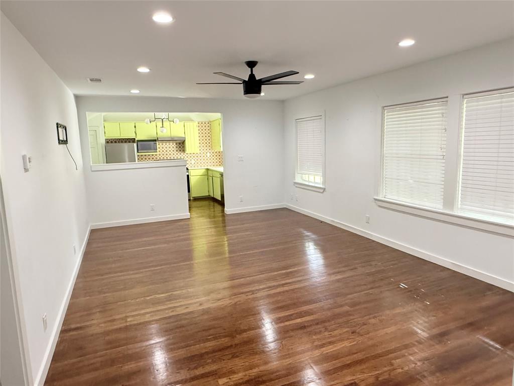 1106 Morris Street Property Photo 10