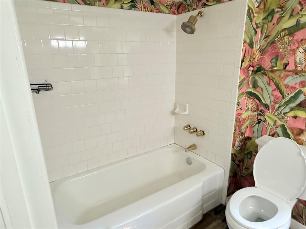 1106 Morris Street Property Photo 15
