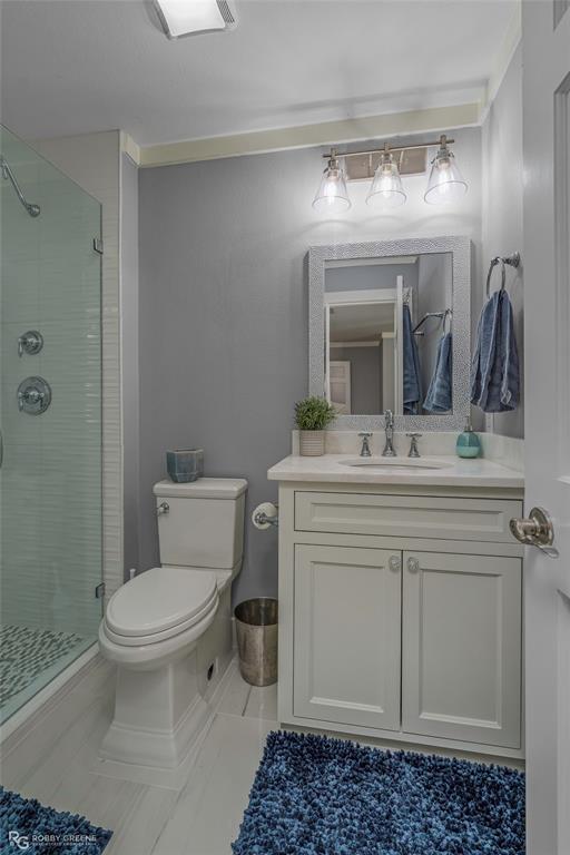 10454 Linwood Avenue Property Photo 25