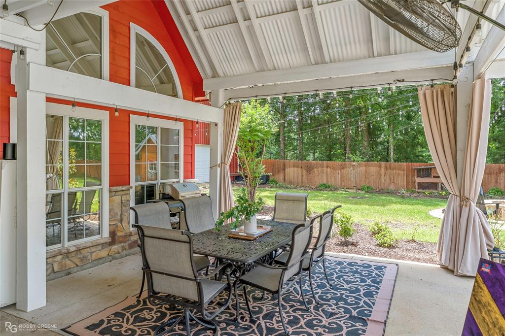 10454 Linwood Avenue Property Photo 32