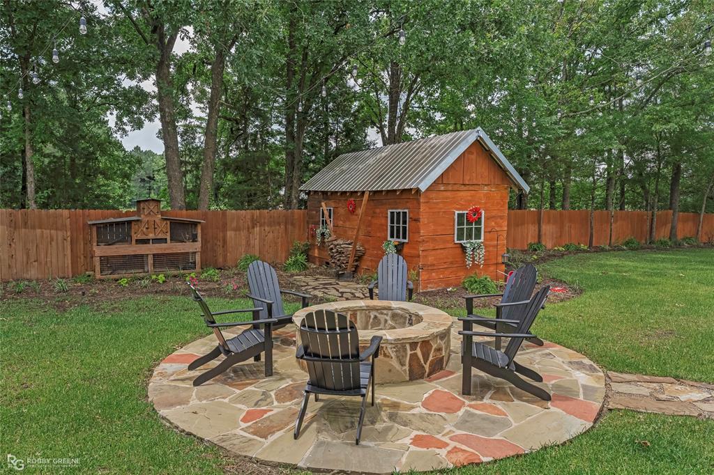 10454 Linwood Avenue Property Photo 35
