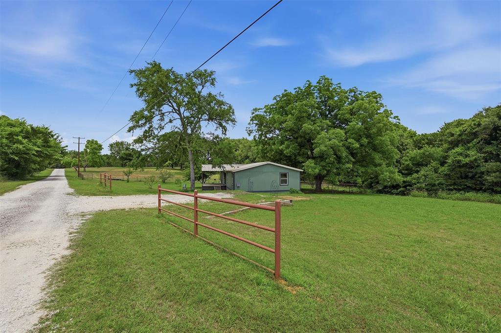 150 Gilbreath Road Property Photo 2