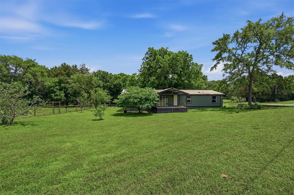 150 Gilbreath Road Property Photo 3