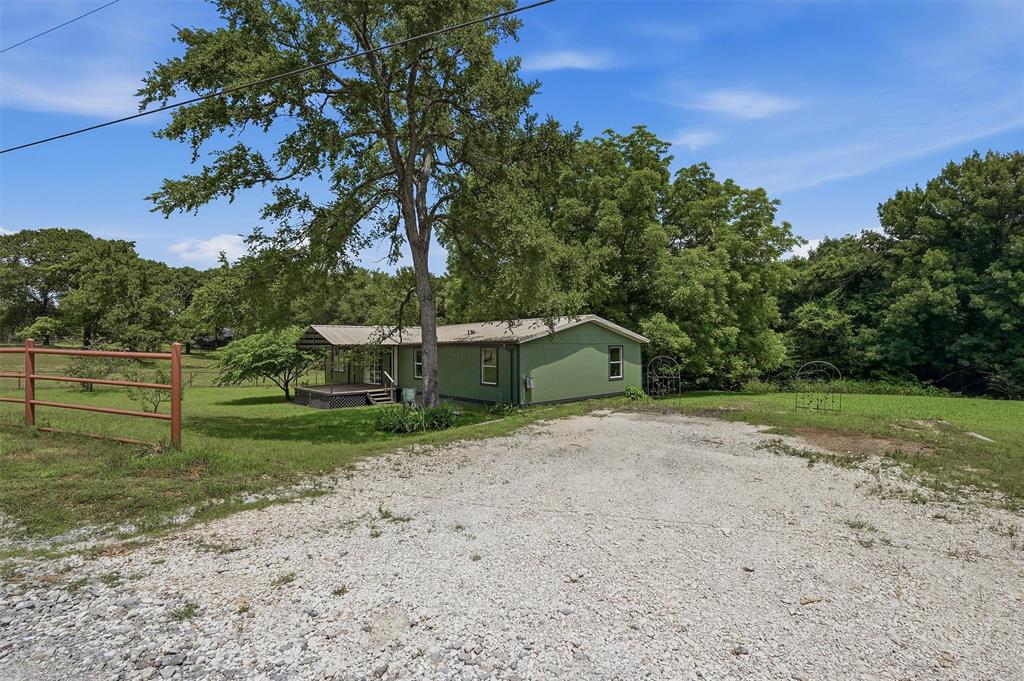 150 Gilbreath Road Property Photo 4