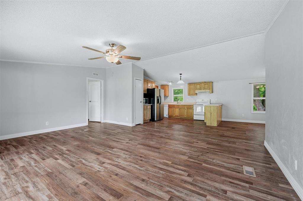 150 Gilbreath Road Property Photo 6