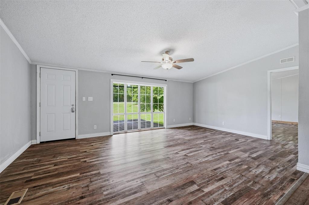 150 Gilbreath Road Property Photo 7