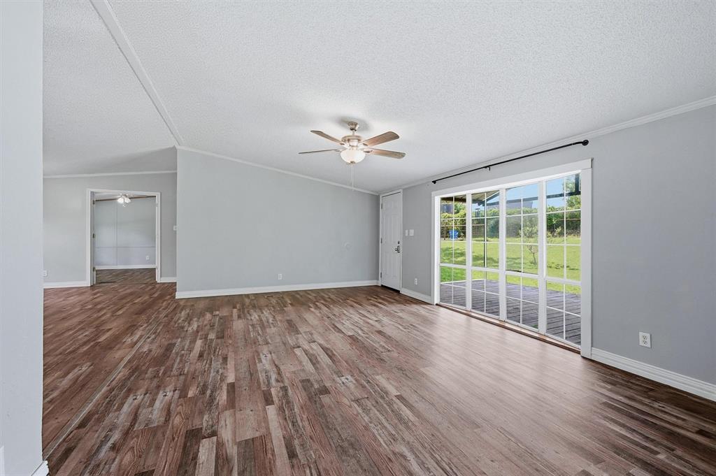 150 Gilbreath Road Property Photo 8