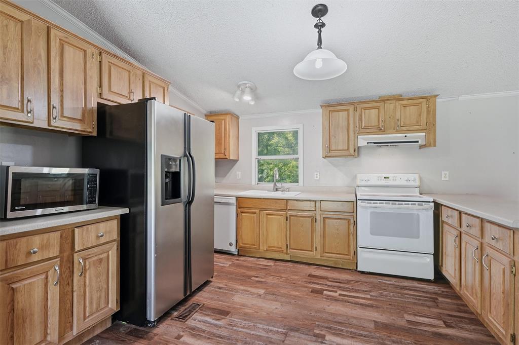 150 Gilbreath Road Property Photo 10