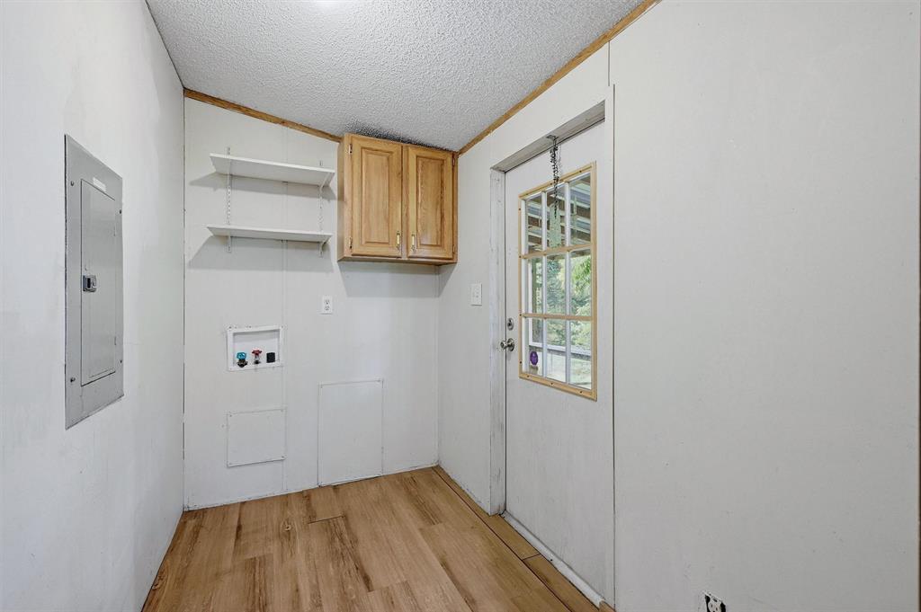 150 Gilbreath Road Property Photo 13