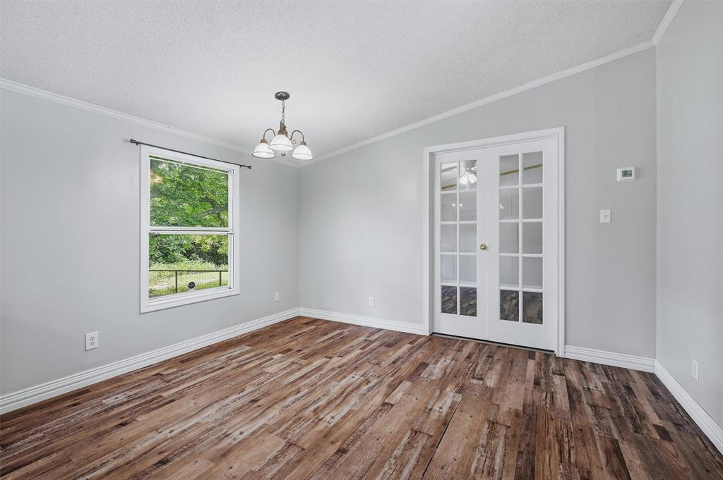150 Gilbreath Road Property Photo 14