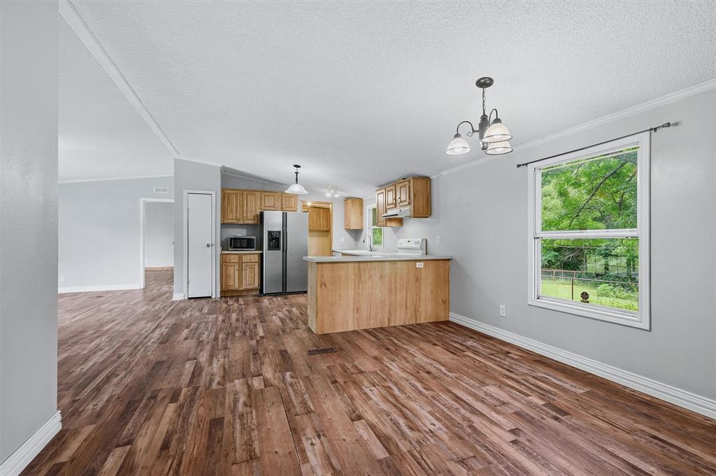 150 Gilbreath Road Property Photo 15