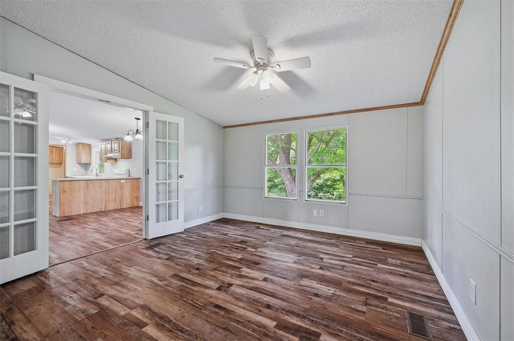 150 Gilbreath Road Property Photo 16