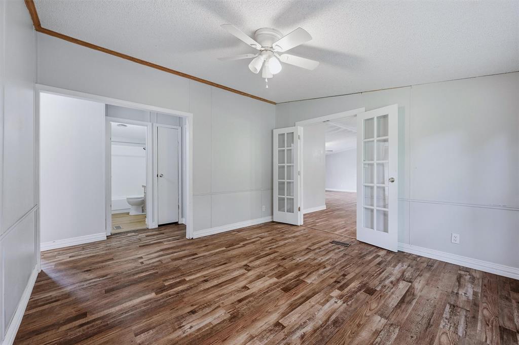 150 Gilbreath Road Property Photo 17