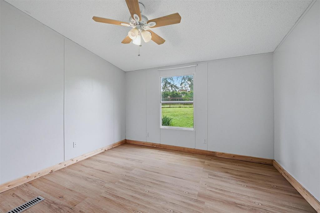 150 Gilbreath Road Property Photo 18