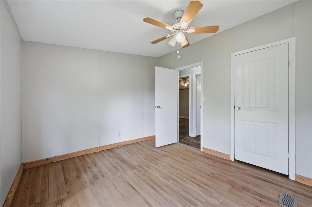 150 Gilbreath Road Property Photo 19