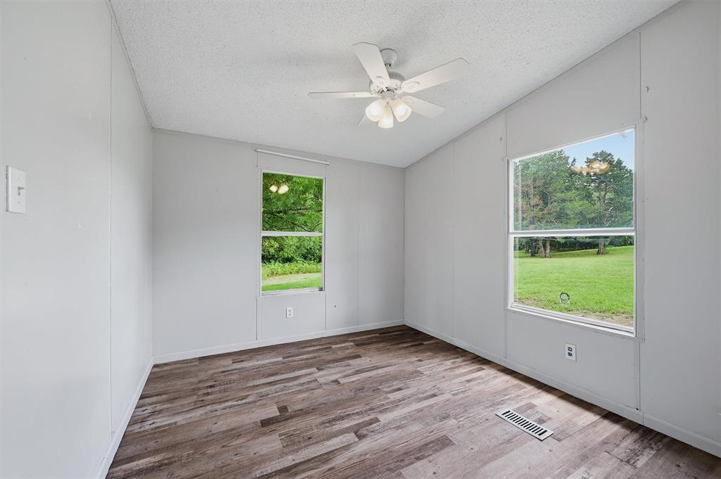 150 Gilbreath Road Property Photo 20