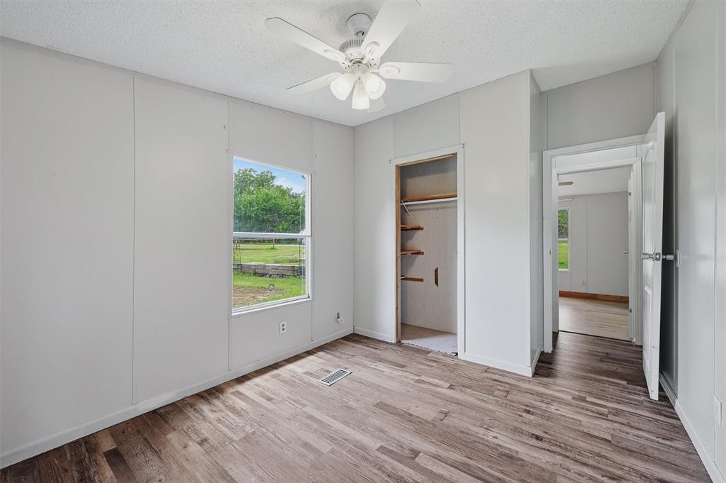 150 Gilbreath Road Property Photo 21