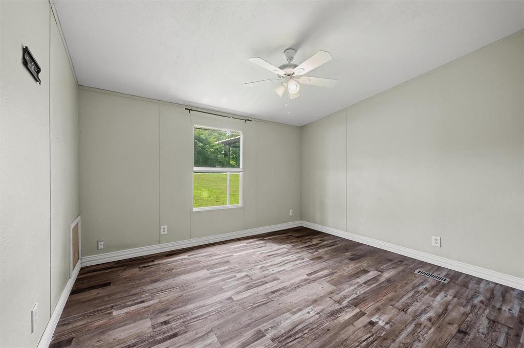 150 Gilbreath Road Property Photo 23