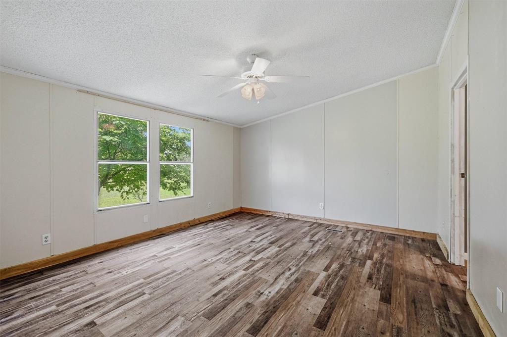 150 Gilbreath Road Property Photo 25