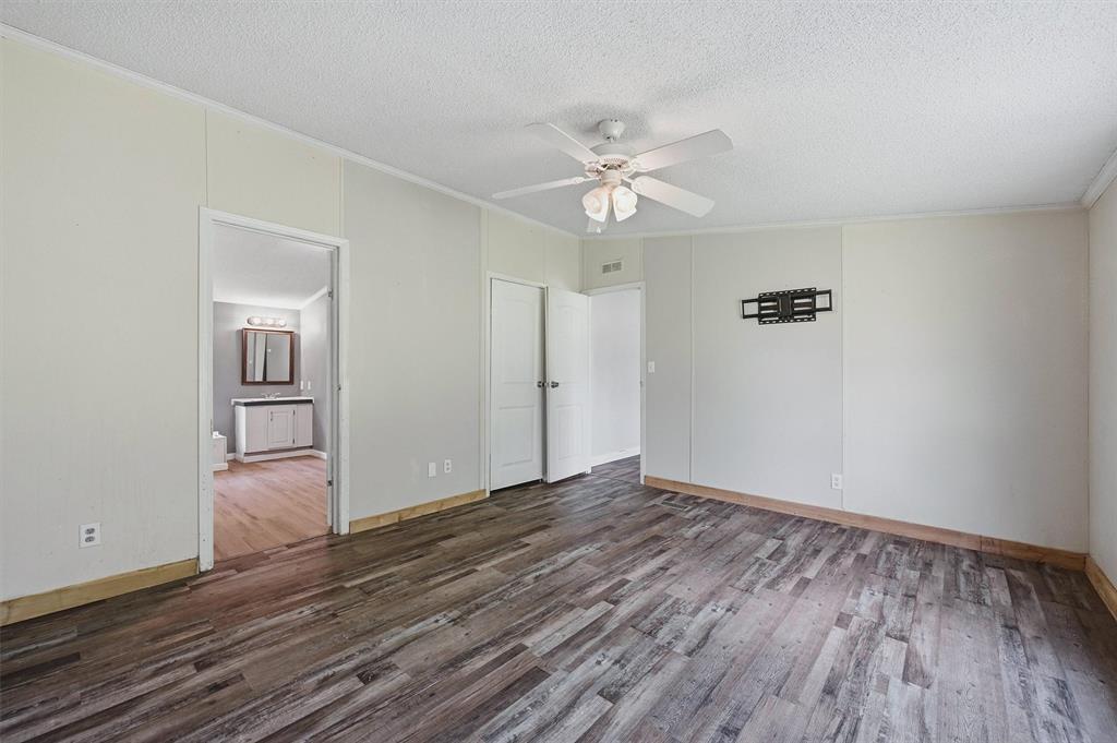 150 Gilbreath Road Property Photo 26