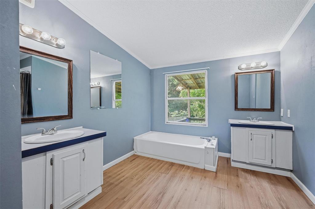 150 Gilbreath Road Property Photo 27