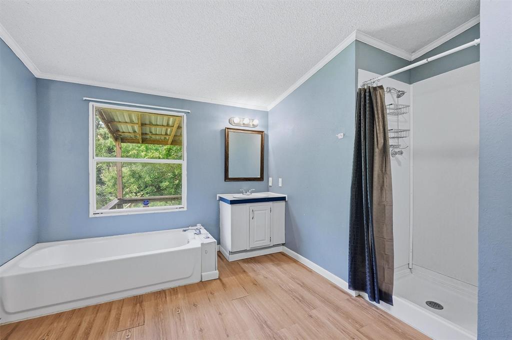 150 Gilbreath Road Property Photo 28