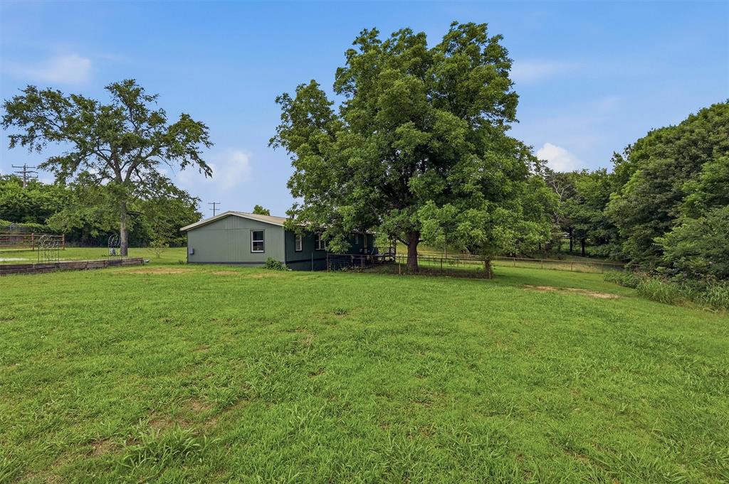 150 Gilbreath Road Property Photo 29