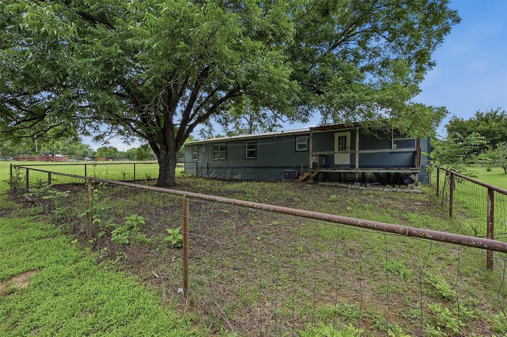 150 Gilbreath Road Property Photo 31