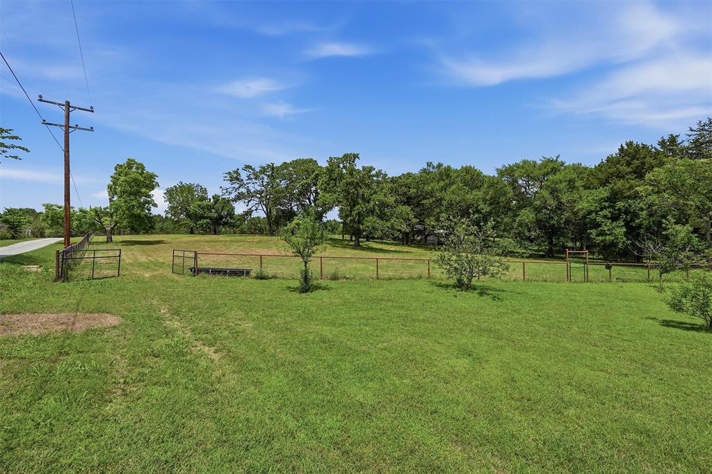 150 Gilbreath Road Property Photo 32